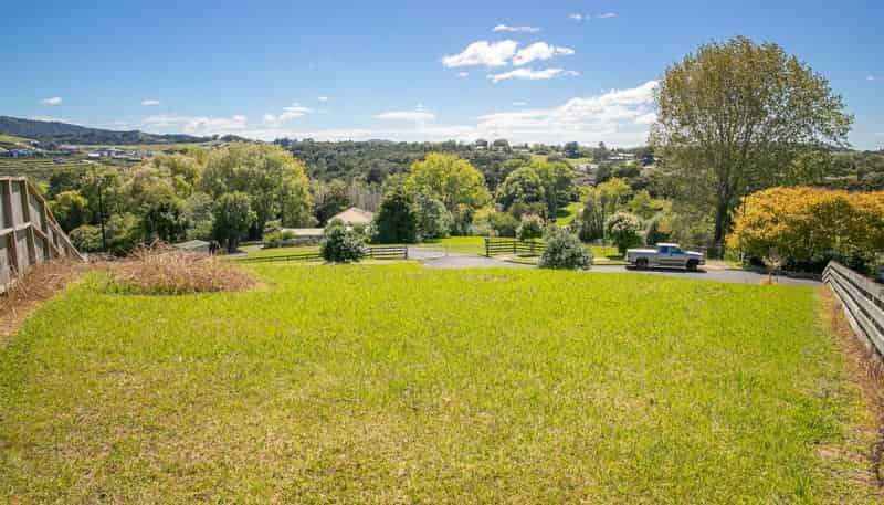 59 Victoria Street, Warkworth