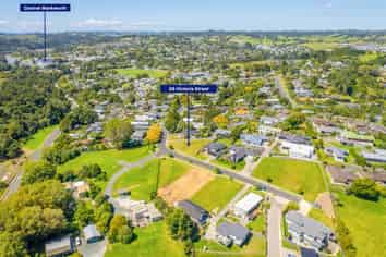 59 Victoria Street, Warkworth