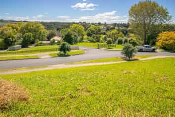 59 Victoria Street, Warkworth