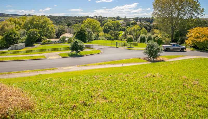 59 Victoria Street, Warkworth