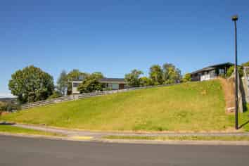 59 Victoria Street, Warkworth