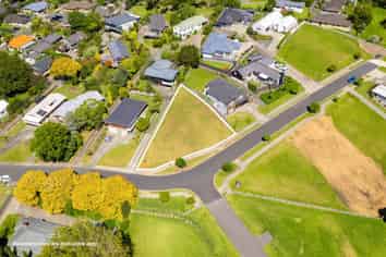 59 Victoria Street, Warkworth