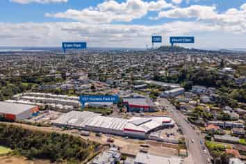 1/21 Hunters Park Drive, Three Kings