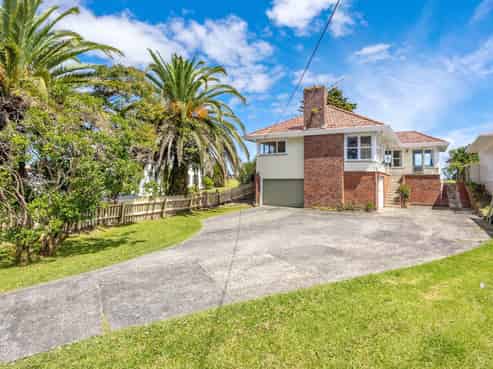 245 Rodney Street, Wellsford