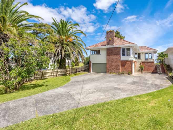 245 Rodney Street, Wellsford