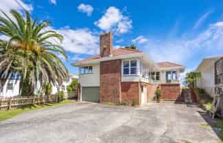 245 Rodney Street, Wellsford