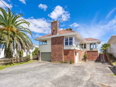 245 Rodney Street, Wellsford