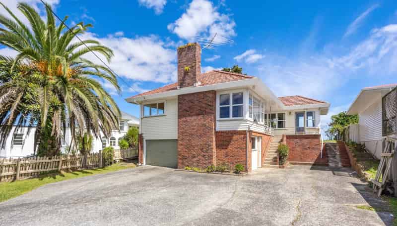 245 Rodney Street, Wellsford