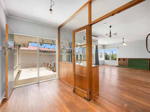 245 Rodney Street, Wellsford