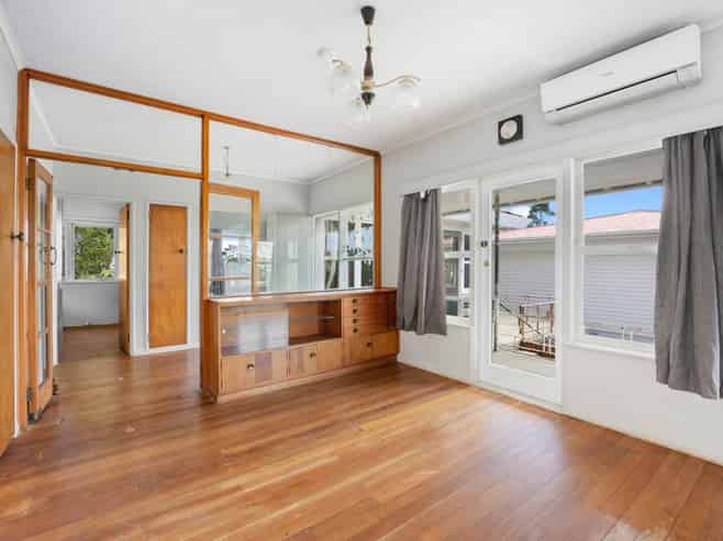 245 Rodney Street, Wellsford