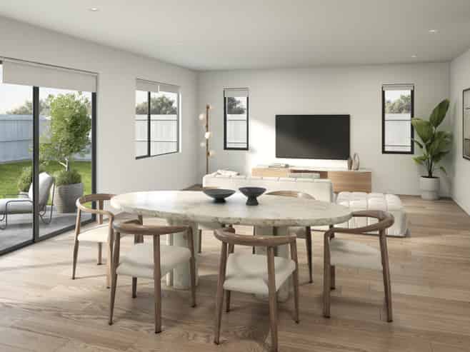 93 Waituarua Drive, Takanini