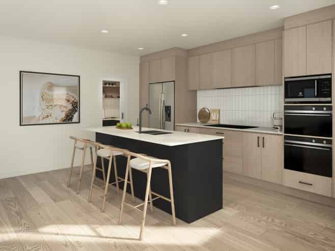 93 Waituarua Drive, Takanini