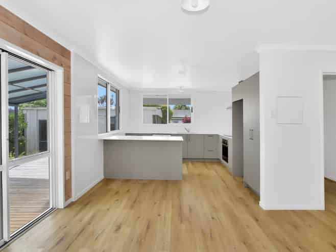 17 Gray Street, Katikati