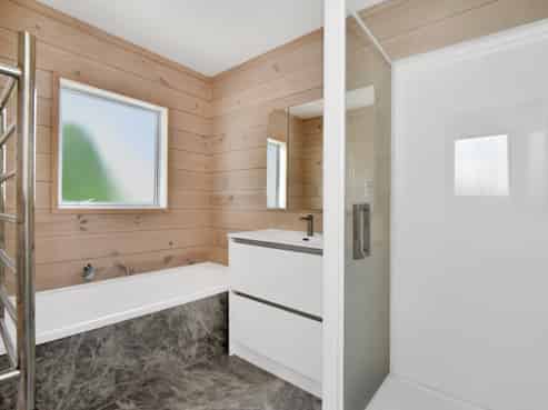 17 Gray Street, Katikati