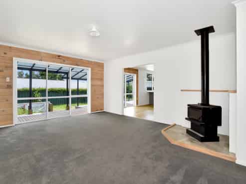 17 Gray Street, Katikati