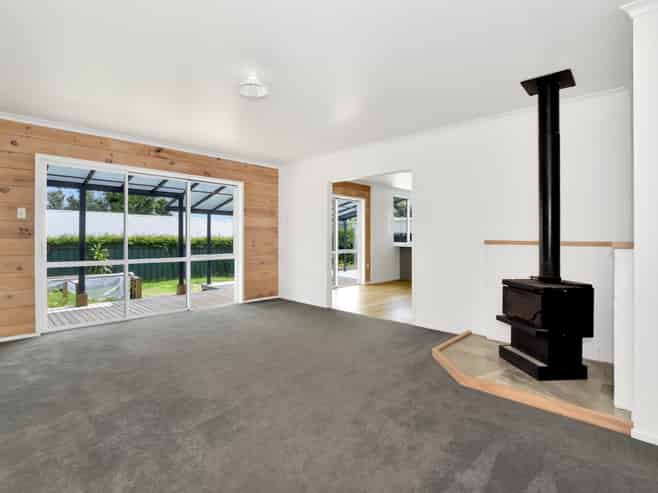 17 Gray Street, Katikati