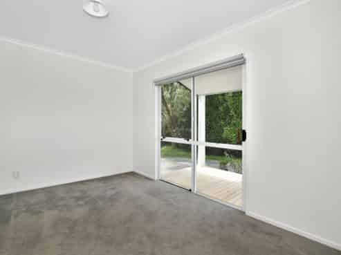 17 Gray Street, Katikati