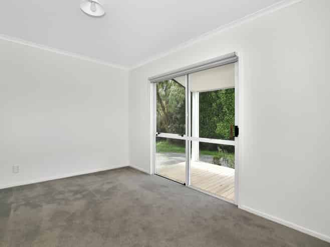 17 Gray Street, Katikati