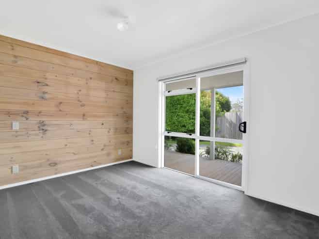 17 Gray Street, Katikati