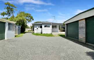 17 Gray Street, Katikati