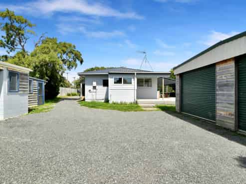 17 Gray Street, Katikati