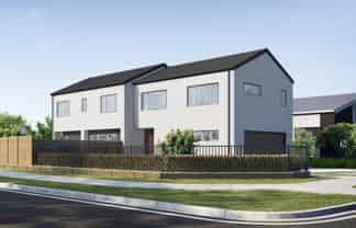 2 Kanae Drive, Beachlands