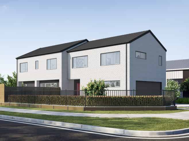 2 Kanae Drive, Beachlands