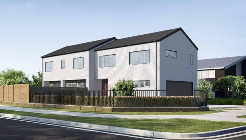 2 Kanae Drive, Beachlands