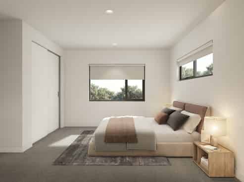 2 Kanae Drive, Beachlands
