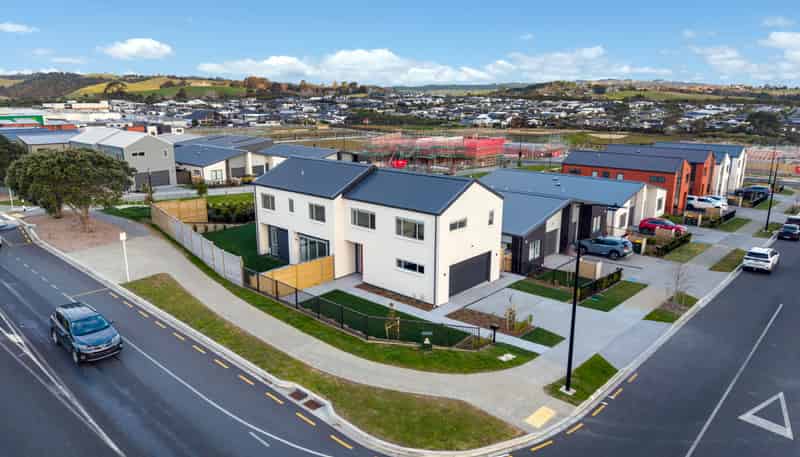 2 Kanae Drive, Beachlands