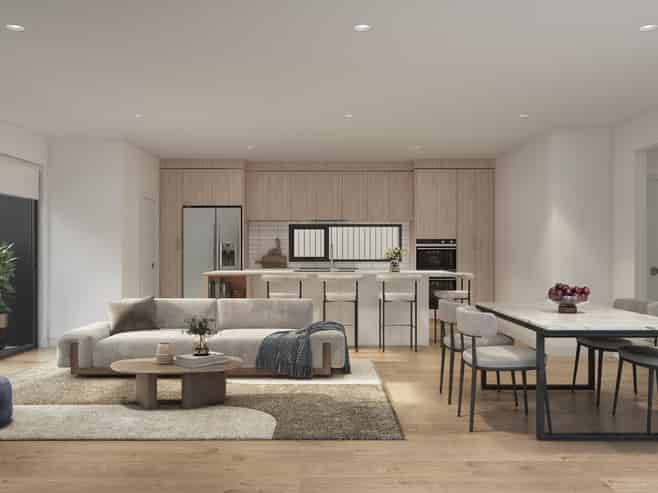 2 Kanae Drive, Beachlands