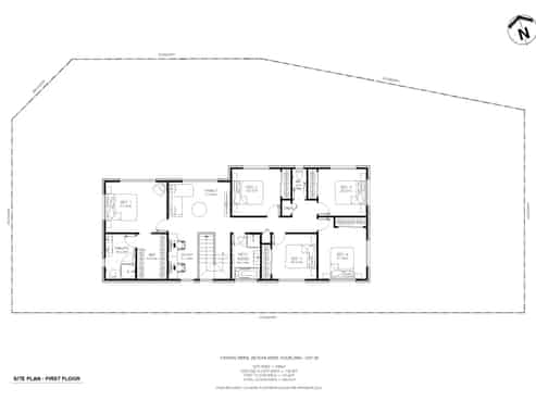 2 Kanae Drive, Beachlands