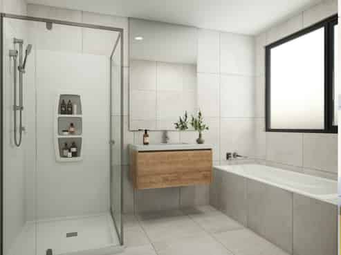 2 Kanae Drive, Beachlands