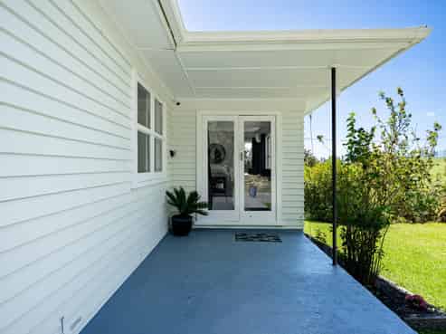 236 Prictor Road, Wellsford