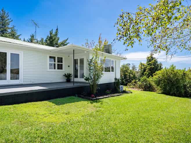 236 Prictor Road, Wellsford