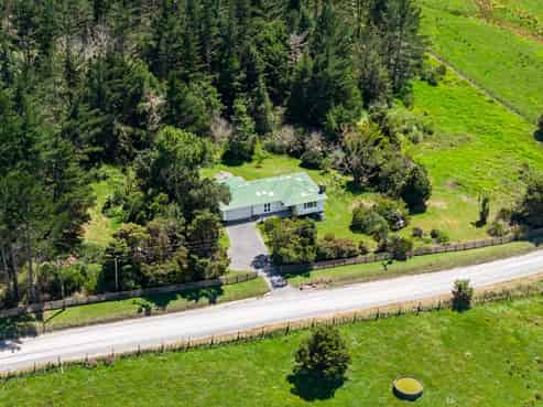 236 Prictor Road, Wellsford