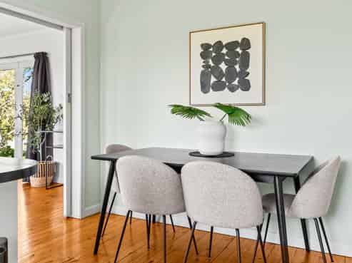 236 Prictor Road, Wellsford