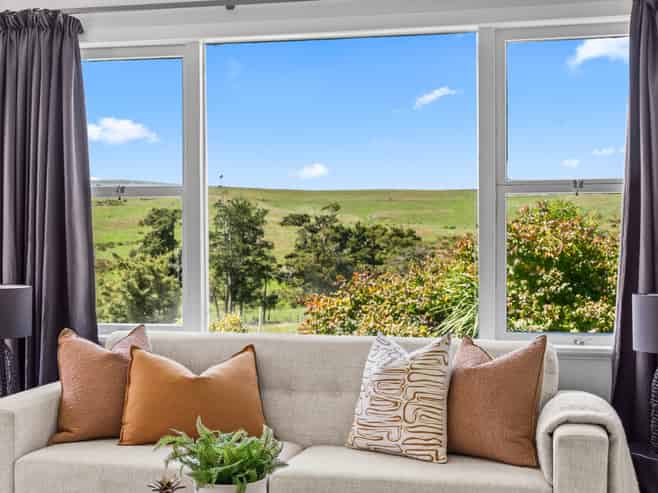 236 Prictor Road, Wellsford