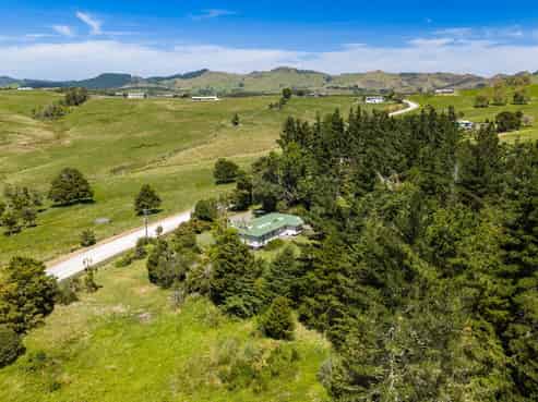 236 Prictor Road, Wellsford