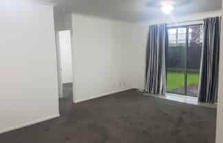 1/12A Keeling Road, Henderson