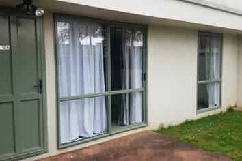 1/12A Keeling Road, Henderson