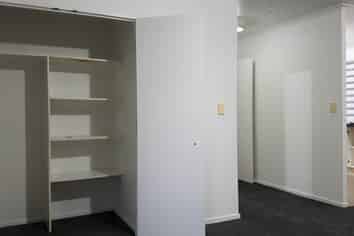 1/12A Keeling Road, Henderson