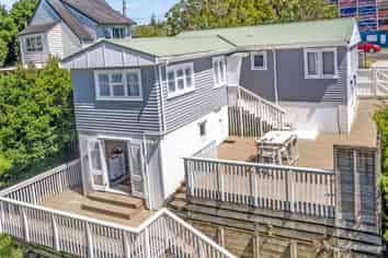 90 Glendale Road, Glen Eden