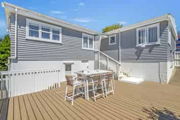 90 Glendale Road, Glen Eden