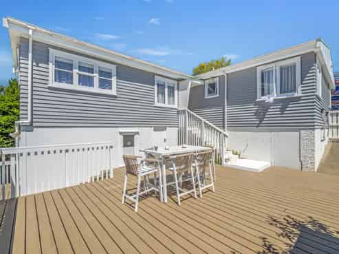 90 Glendale Road, Glen Eden