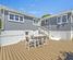90 Glendale Road, Glen Eden, Waitakere City, Auckland