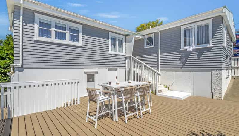 90 Glendale Road, Glen Eden