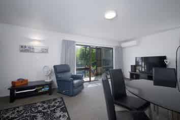 149A Beach Road, Kaikoura