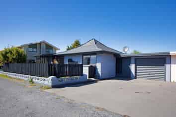 149A Beach Road, Kaikoura