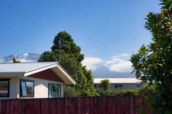 149A Beach Road, Kaikoura